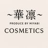 miyabi.cosme.kari
