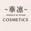@miyabi.cosme.kari