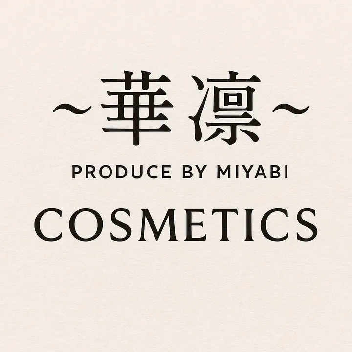 miyabi.cosme.kari
