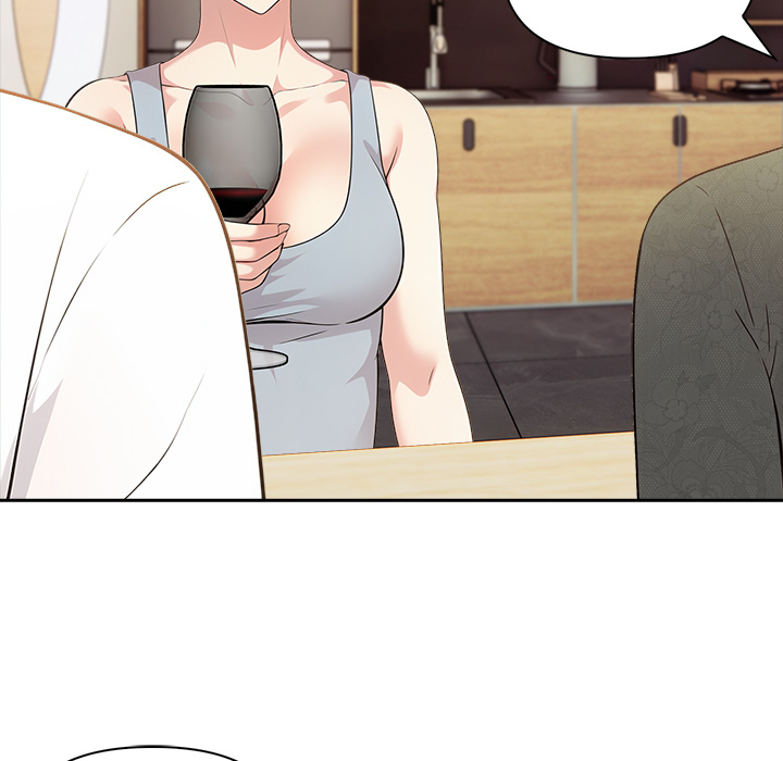 The Teacher's Grace - episode 2 - 90
