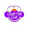 doughhutt.bakery