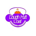 @doughhutt.bakery