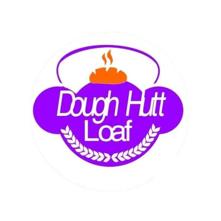 doughhutt.bakery