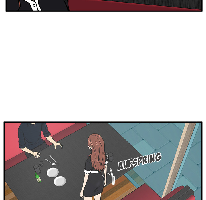 Los geht´s Mr. Kang! - episode 25 - 12