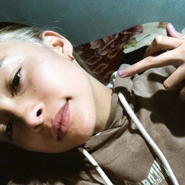 @vekanandre_00