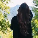 @kashmeri355