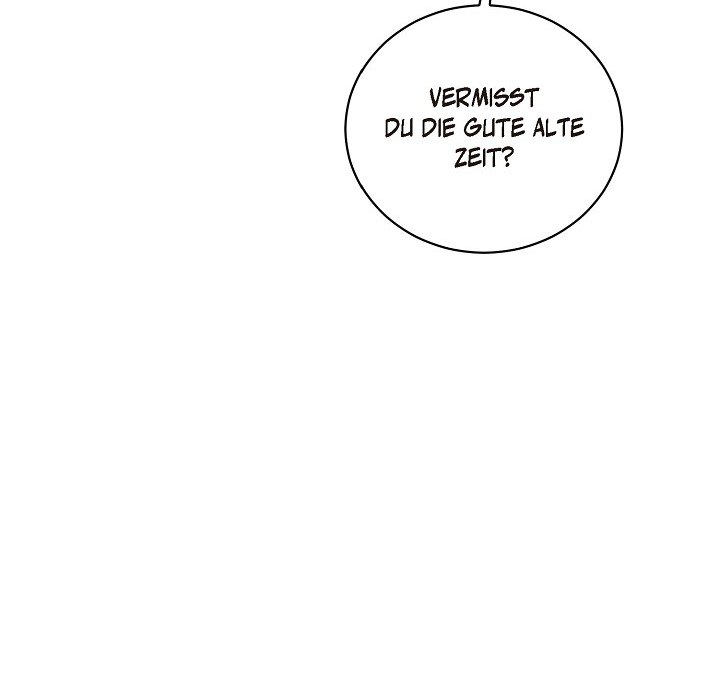 Der Verlust des gewissen Etwas - episode 29 - 100