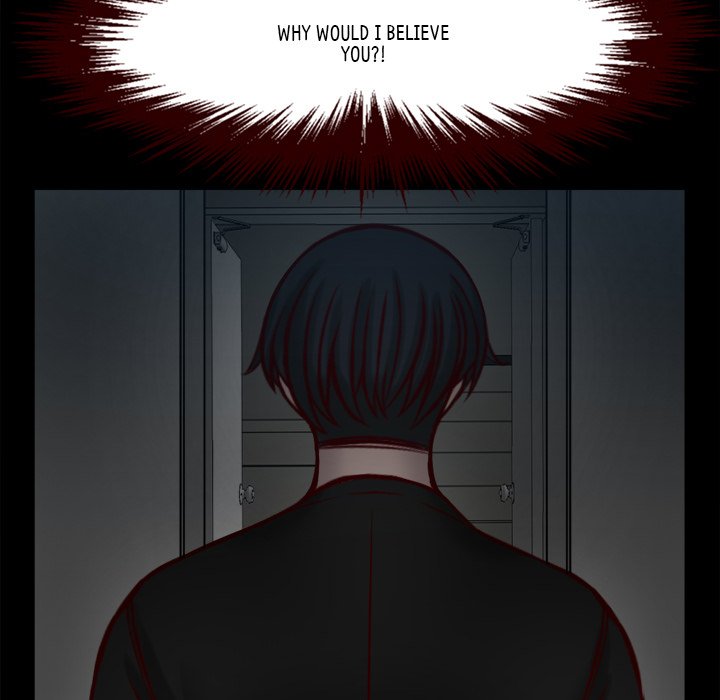As Fate Would Have It - episode 8 - 108