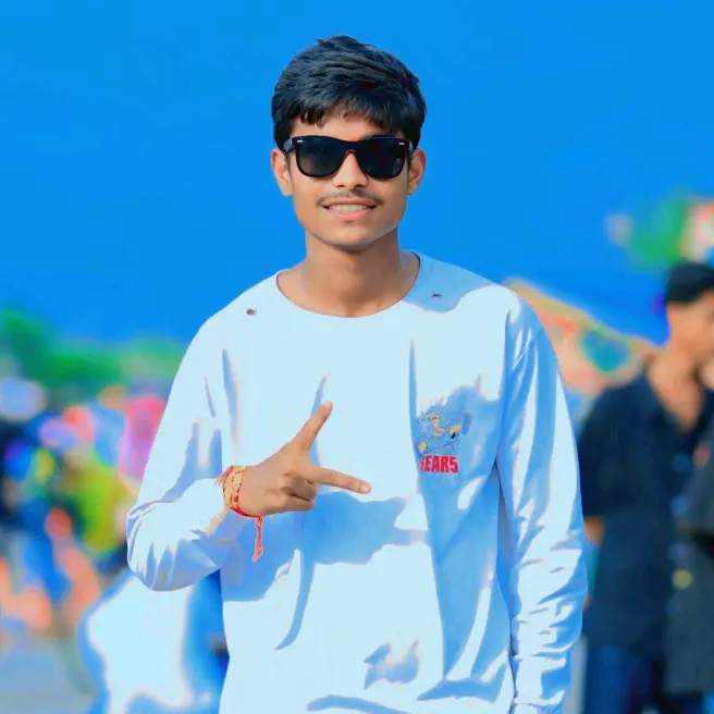 @paswan__18
