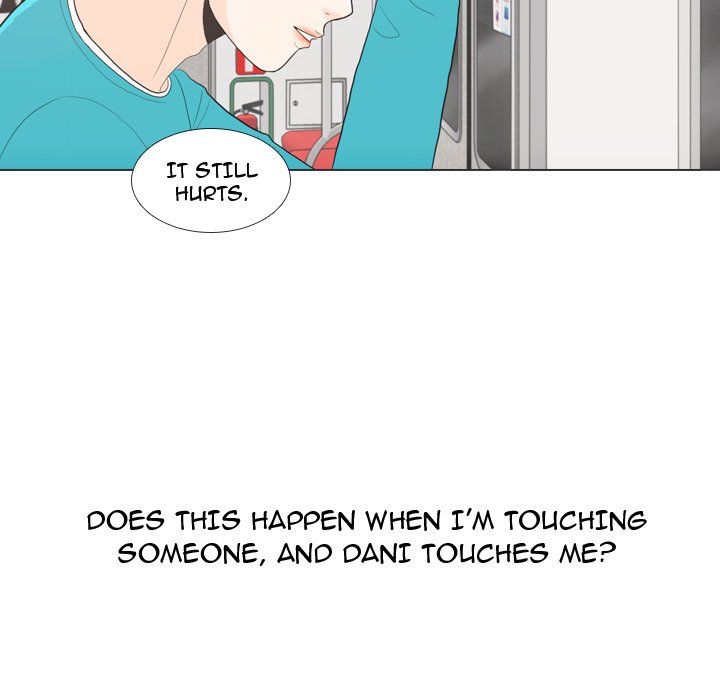 Hold My Hand - episode 29 - 24