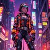 cyberfunkyai