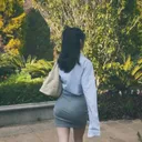 @542ge