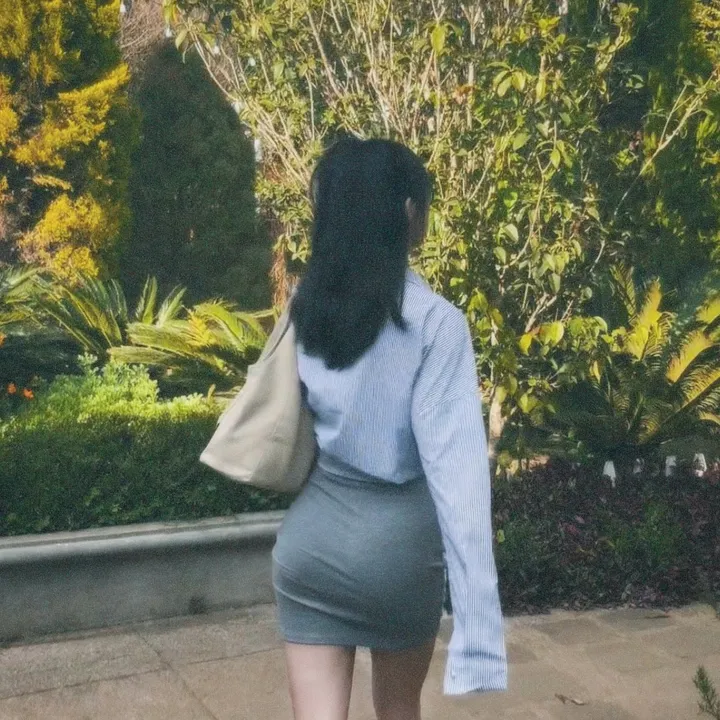 @542ge