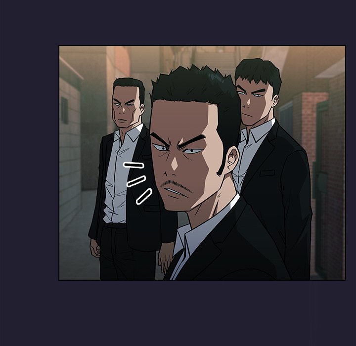 Malcolm, The Superstar Detective - episode 39 - 119