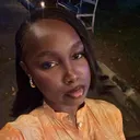@thisisosi