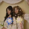 surelyshirleymusic