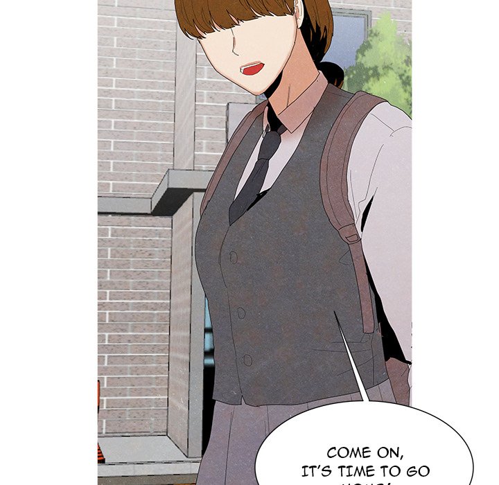 New Life, New Me - episode 84 - 49