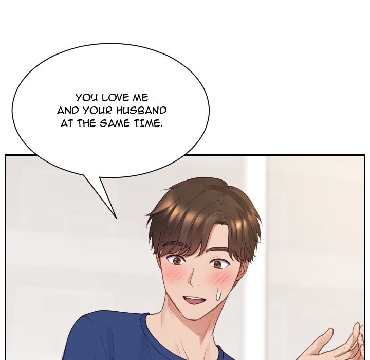 Her Situation - episode 30 - 23