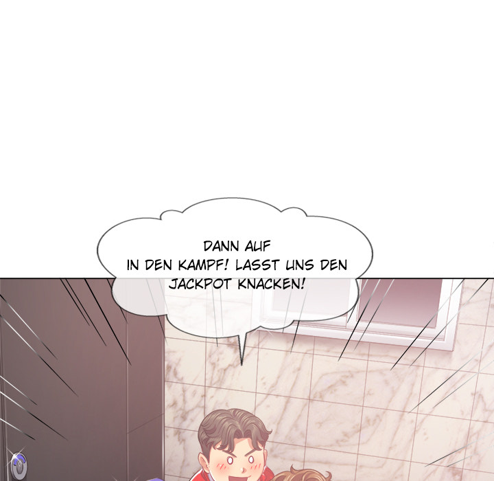 Vom Fiesling zum Liebling - episode 24 - 10