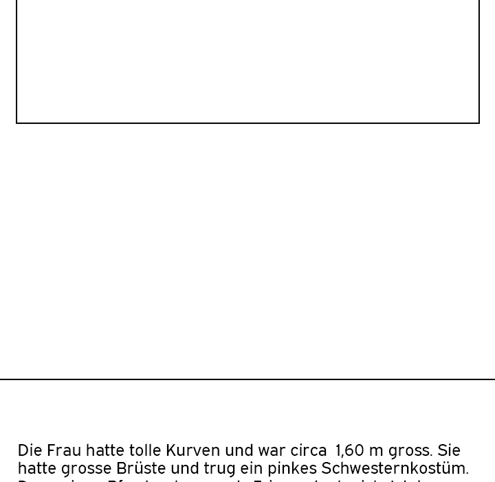 Fan oder Geliebter? - episode 1 - 30
