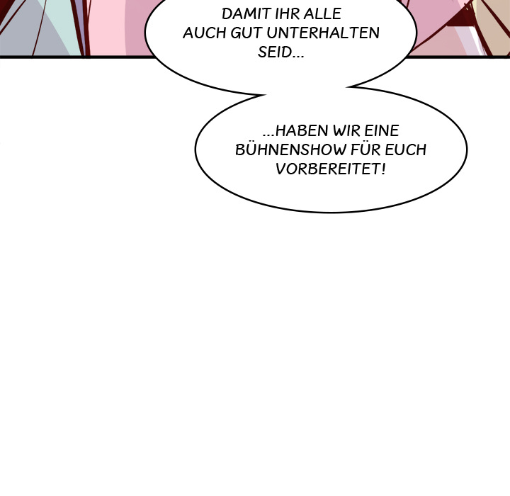 Die Jugendpille - episode 6 - 150