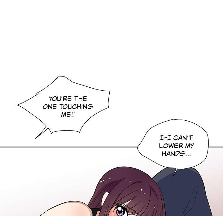 Shame Room - episode 9 - 42
