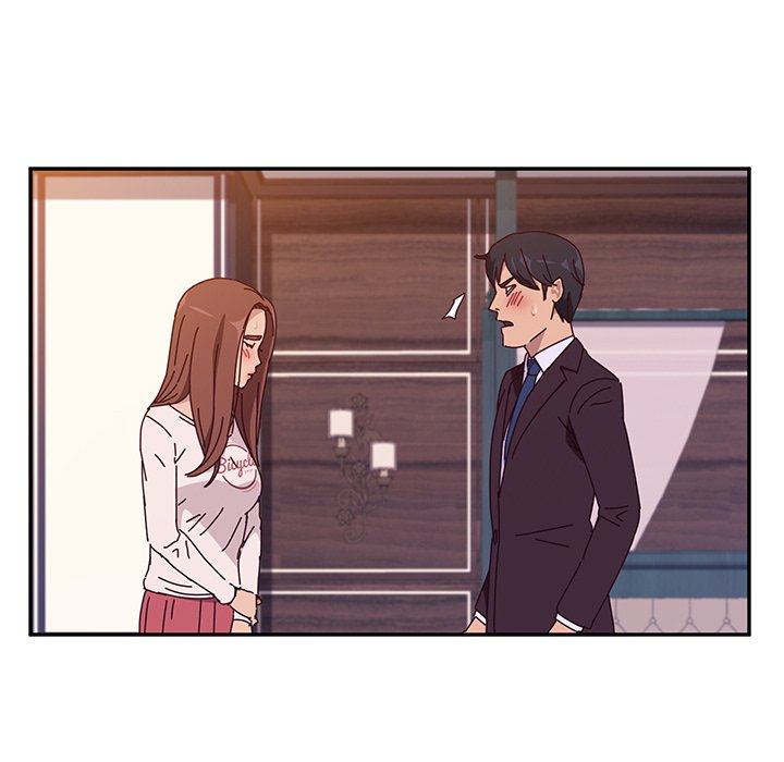 Twice the Love - episode 6 - 129