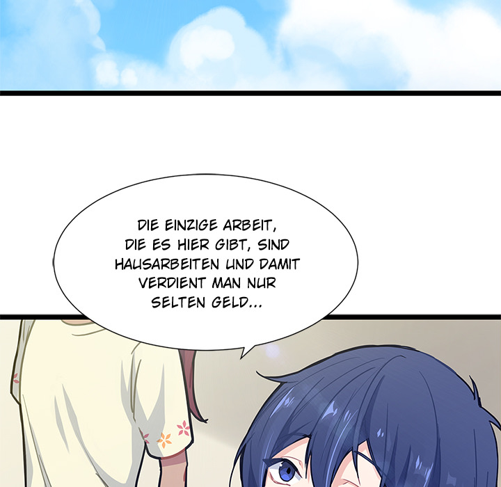 Sommer, Sonne, Star und mehr - episode 3 - 50
