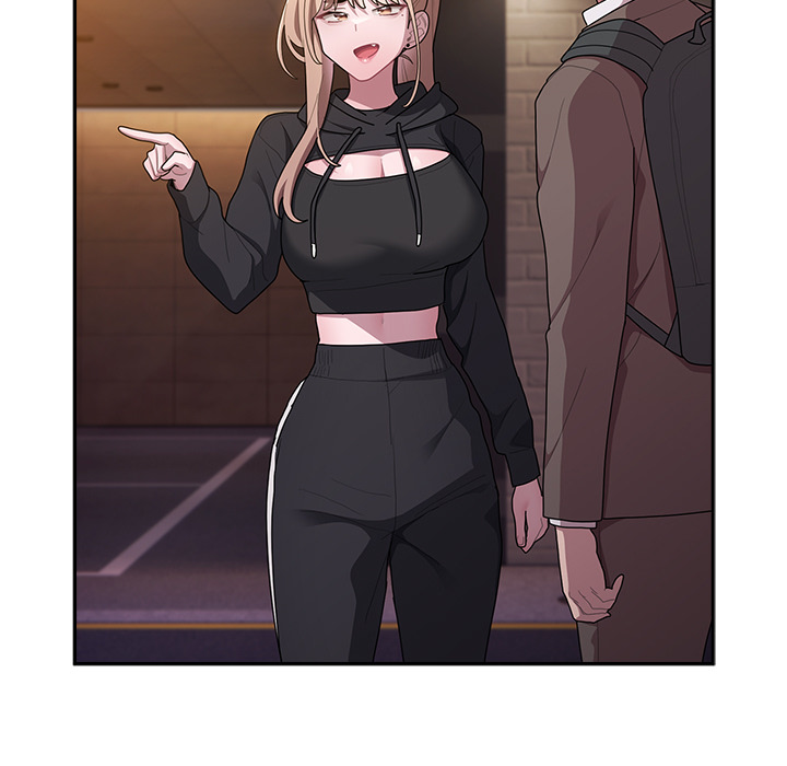 Troublesome Employee Warning - UNCENSORED - episode 35 - 120