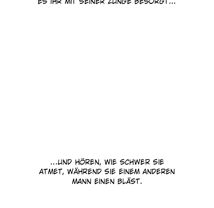 In greifbarer Nähe - episode 42 - 126