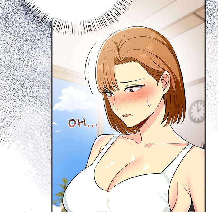 A Lucrative Affair - episode 13 - 71