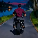 @maliksb806