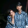 .riyank