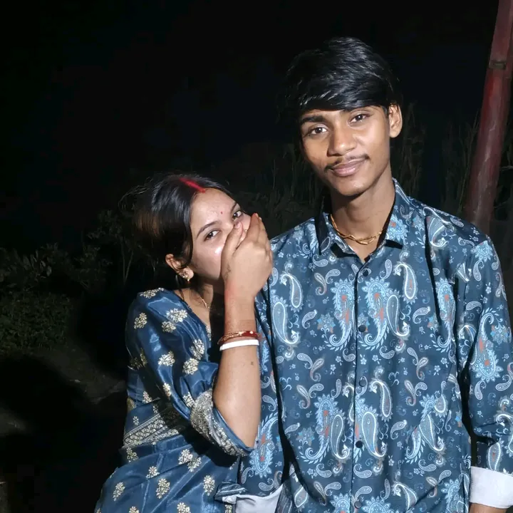 @.riyank