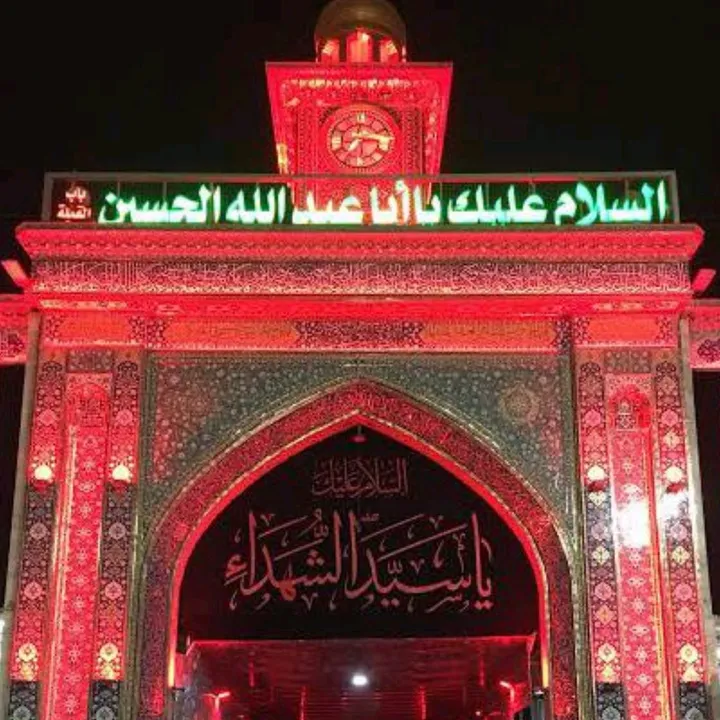 7ekayat_3izzaya