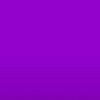 sethu_maq