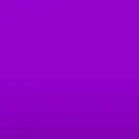 @sethu_maq