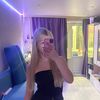 alena__andreeva_