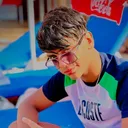 @haithemgiudom0