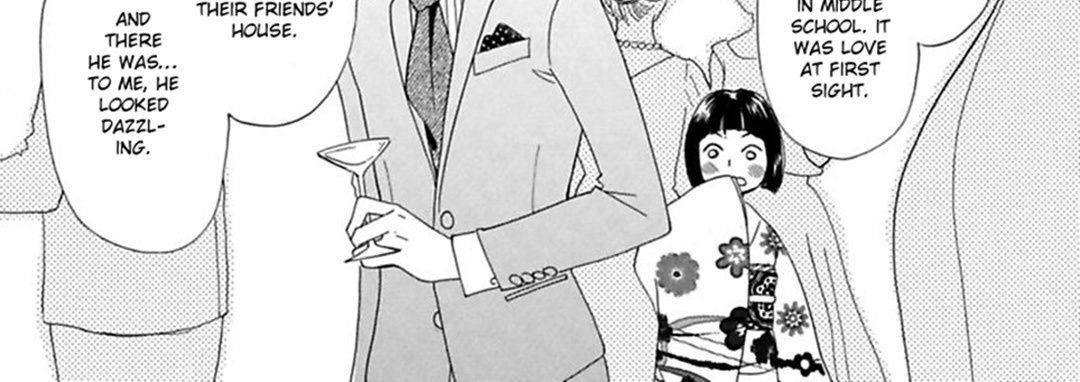 Just Listen to What I Say - The Things I Want A Sadistic Doctor to Do to Me - episode 19 - 75