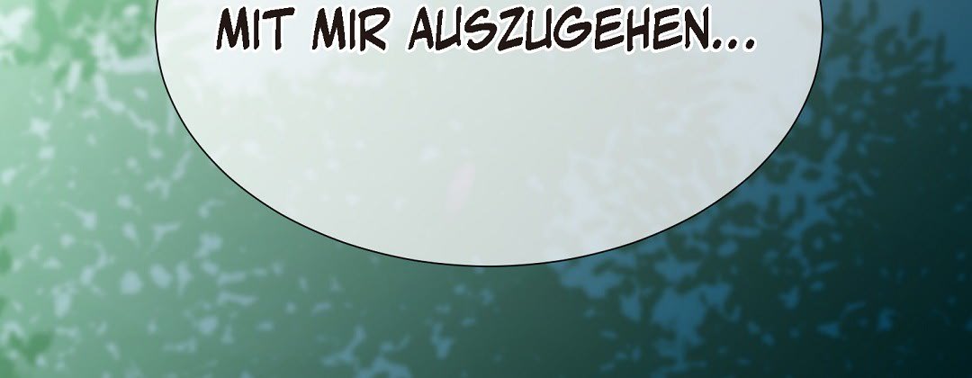 Kollision - episode 7 - 14