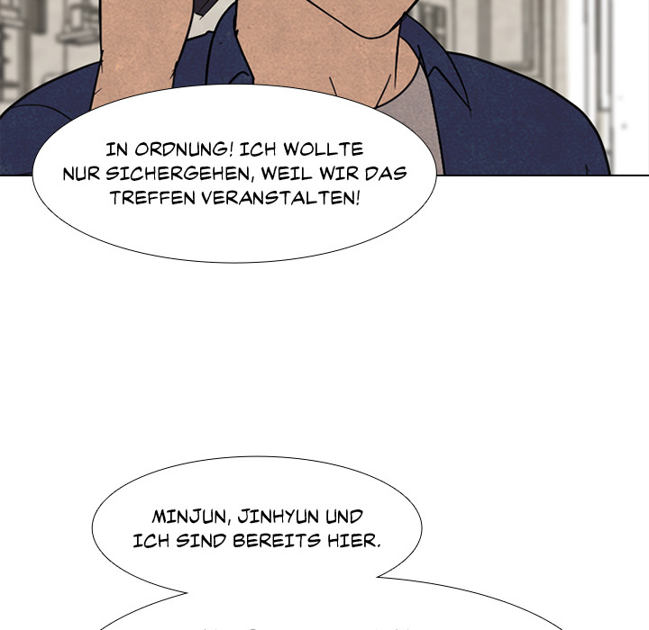 Teufel der Oberstufe - episode 260 - 60