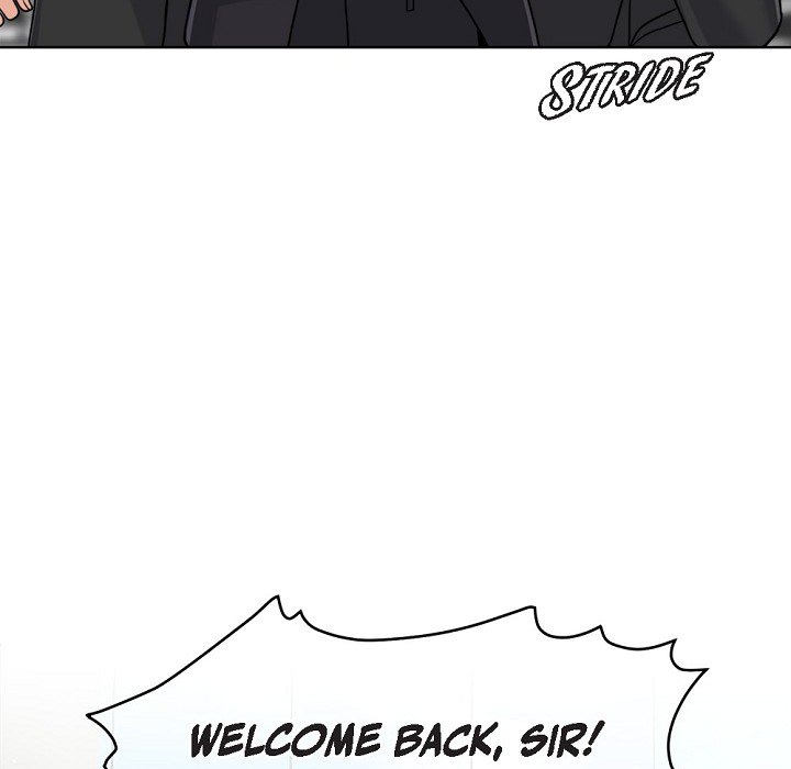 Wife for 1000 Days - episode 104 - 5