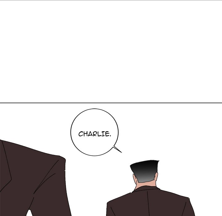 Chilly Charlie - episode 19 - 86