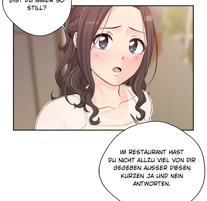 Liebe... aber nur zum Üben - episode 4 - 40