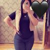 leman_009__