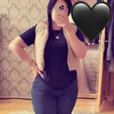 @leman_009__