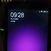 xiaomi_redmi4x