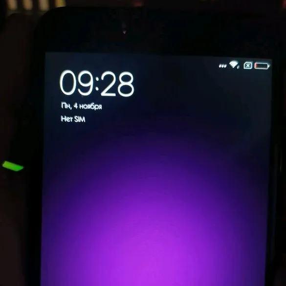 xiaomi_redmi4x