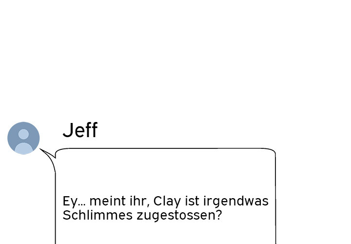 Ein standhafter Geist - episode 55 - 0